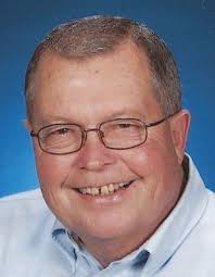 Leonard H. Gilson Obituary