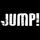 Jump