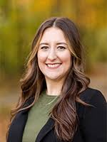 University of Detroit Mercy