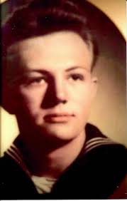 William Gray Jr. Obituary March 20, 2019