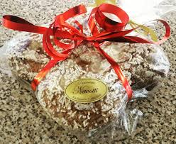 Scopri tutti gli annunci privati e di agenzie e scegli con immobiliare.it la tua futura casa. Pasticceria Navotti Senza Glutine Milano Startside Facebook