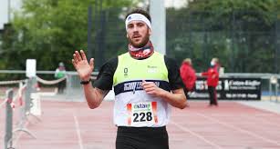 Athlétisme] Duathlon, encore quelques places