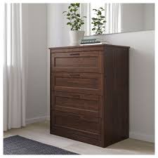 Songesand Ikea Chest Of Drawers Ikea High Quality Bedroom Furniture