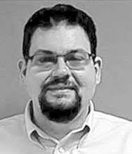 Sharon Malm's Instagram, Twitter & Facebook