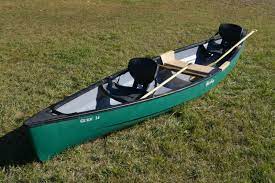 The old town guide is a tough and versatile canoe. Guide 147 Old Town Canoe 14 7 Local Pickup Only Near Glacier National Park For Sale From United States
