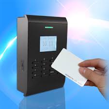 Contact union alarm, we've been trusted by albertans for 16+ years. Rfid Mifare Uhfid Card Access Control System Dealers In Vadodara Gujarat India