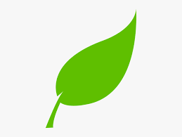 Freedesignfile have staggering 100,000+ graphics, biggest free vector repository. Tree Leaf Vector Png Transparent Png Transparent Png Image Pngitem