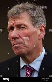 Kenny' hi-res stock photography and images