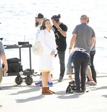 28 books to read before they're 2021's most popular movies and tv shows. Shailene Woodley On The Set Of The Last Letter From Your Lover In Spain 10 16 2019 Hawtcelebs