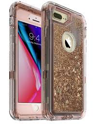We have creative & unique iphone 8 cases that will set you apart from the crowd. Mxx Iphone 8 Plus Case Glitter 3d Bling Sparkle Flowing Liquid Case Transparent 3 In 1 Shockproof Tpu Silicone Core Pc Frame Case Cover For Iphone 7 Plus Iphone 8 Plus Clear Rose Gold Mxx