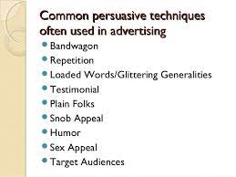 Using emotive language, ideas can be expressed positively or easy examples of emotive language. P Using Emotive Language In Advertising My Mother Is Going To Kill Me Anti Abortion Billboard