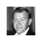 Search Glen Heath Obituaries and Funeral Services