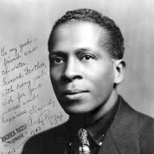 Ted Koehler music, videos, stats, and photos