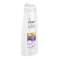 Damit die ohnehin gereizte kopfhaut nicht zusätzlich strapaziert wird, . Dove Dermacare Scalp Smoothing Anti Dandruff Shampoo Reviews Home Tester Club