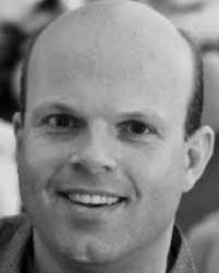 Palantir: Early Detection of Development Conflicts Arising from Parallel  Code Changes