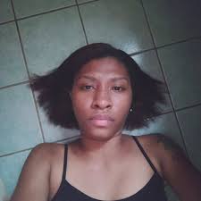 is joyce meyer in jail