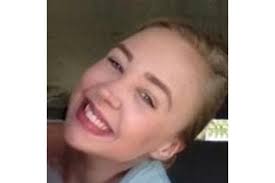 Nicole Miller-Harris Obituary (2015)