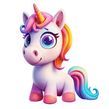 Image result for unicorn