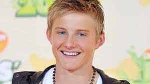 Hunger Games Completes Tributes Casting With Cato and Clove