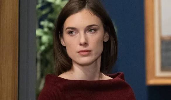 General Hospital Spoilers: Josslyn Exposes Delilah's Baby to Hudson, Accidentally Outs Phoebe's Identity? https://www.celebdirtylaundry.com/2026/ general-hospital-spoilers-josslyn-exposes-delilahs-baby-to-hudson-accidentally-outs-phoebes-identity ...