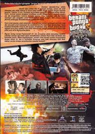 Mediafire part 1 mediafire part 2 mediafire part 3. Berani Punya Budak Dvd 2012 Malay Movie