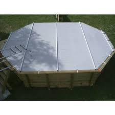 Couverture De Securite A Barres Pour Piscine 610x400 Jmbsab