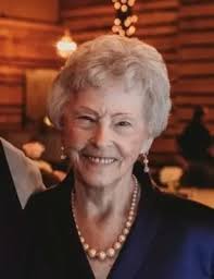 Obituary information for Nina Pierce-Gainey