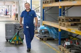 Just to let everyone know, we try to get input from phil, but this is still the phil demmel fan page! Firmenprofil Demmel Ag In Scheidegg Yourfirm De