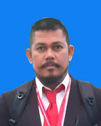 En Abdul Jamil Bin Yusuf