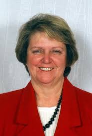 School Committee investigates one of its own