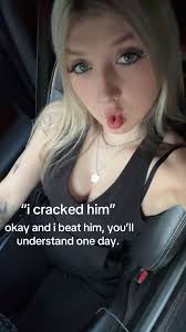 Faith🖤 (@faith.needham)