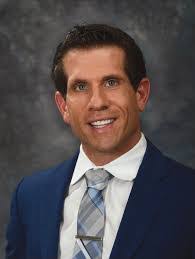 Tyler Vest's Instagram, Twitter & Facebook