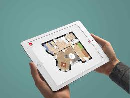 Con l'app arredo casa ikea store potrai: Case In Legno La Progettazione Personalizzata Di Vario Haus