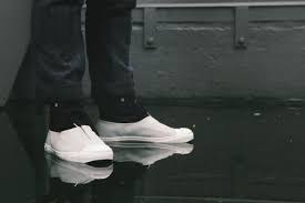 Converse Jack Purcell X Hancock Mid Wetland Converse Jack Purcell X Hancock Mid Wetland Wait Fashion