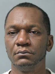 OCC Booking Mugs 12/31