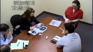 Image courtesy of the fbi. New Information Released In Serial Killer Case Fbi