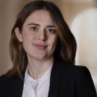 3100+ profils pour “Corby”