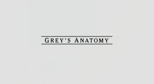 1262 x 376 png 158 кб. Grey S Anatomy Intro Text Forum Dafont Com
