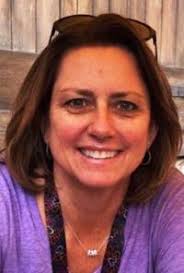 Napa Valley neighbors: Recently published obituaries