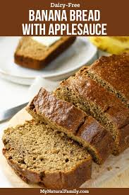 Pin On Healthy Recipes