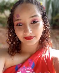 Amanda David (@amaanda_allvess) • Instagram photos and videos