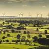Story image for business news from BBC News