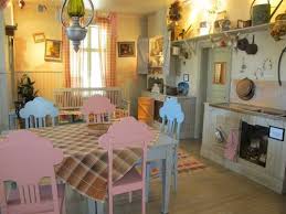Villa Villekulla Google Search Boho Interior Villa Decor