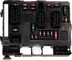 Genuine parts give 2007 yamaha road star silverado xv17atw owners the ability to repair or restore a broken down or damaged machine back to the condition it for fast shipping on any 2007 yamaha road star silverado xv17atw oem part, with the highest possible level of customer service, choose. Yamaha C3 Fuse Box Wiring Diagram Tags Mile Terms A Mile Terms A Discoveriran It