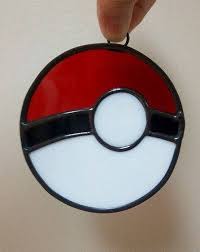 Pin On Vitrazi