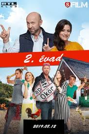 Ismét egymásra találtak a drága örökösök szerelmesei. Draga Orokosok S02e04 Web Dlrip X264 Hun Sm Torrent Letoltes Informaciok Torrent Kereso Hu