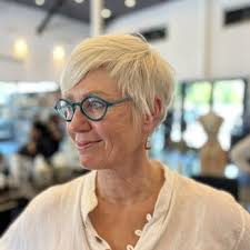 TOP 10 BEST Nail Salons for Kids in Los Angeles, CA