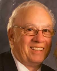 Peter Giroux's Instagram, Twitter & Facebook