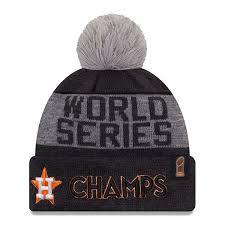 Get the latest fitted, snapback and adjustable hats for all 30 mlb teams now available at new era cap. Astros Knit Hat Cheap Buy Online