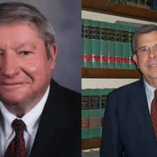 THE BEST 10 Disability Law in KINGSLAND, GA